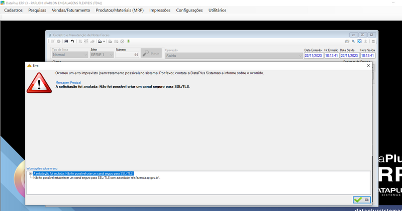Arquivo:Image001 (8).png
