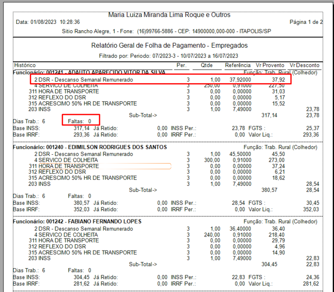 Arquivo:DSR com falta 6.png