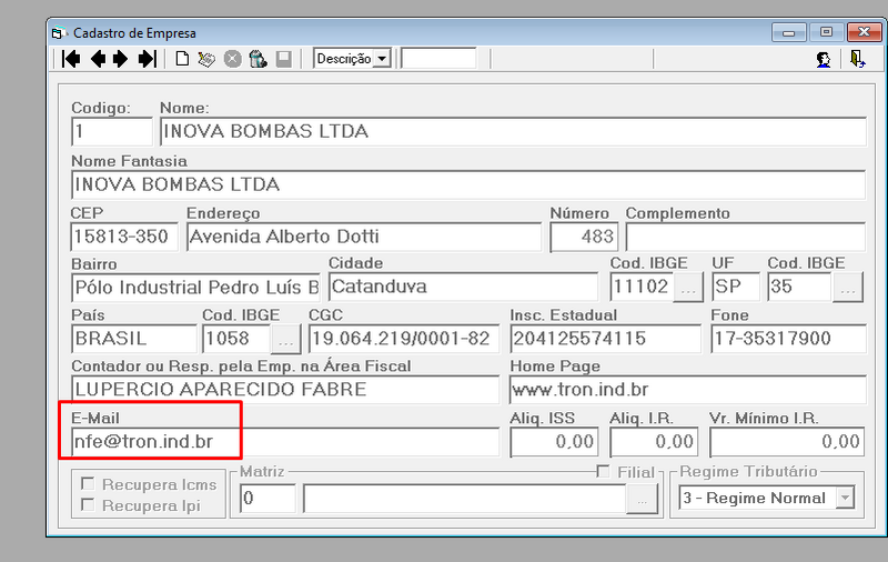 Arquivo:Imagem - 2024-11-18T110051.418.png