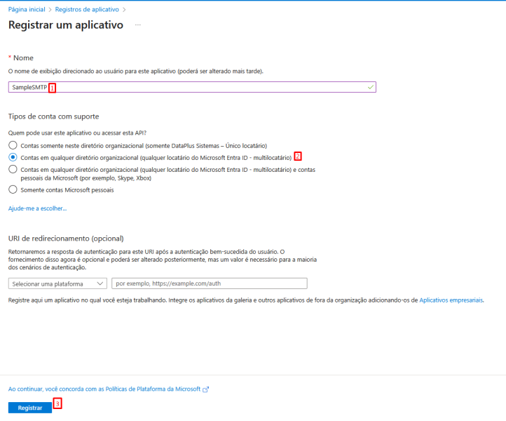 Arquivo:Registro de Aplicativo Mult-Tenant.png
