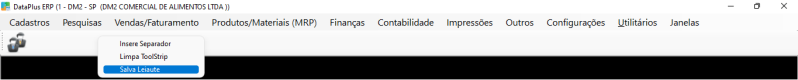 Arquivo:Atalho2.png