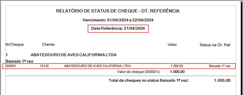 Arquivo:Consulta relatório (data 21-04).jpg