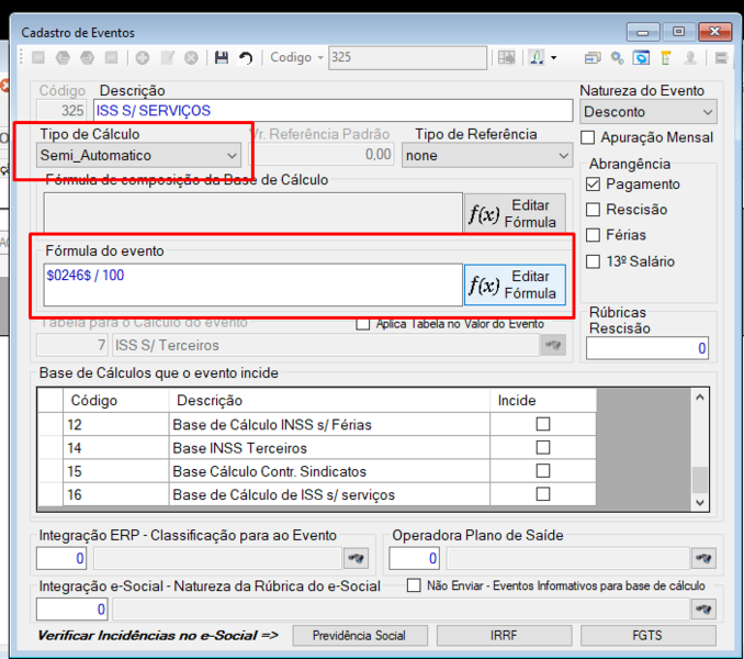 Arquivo:Inss 1.png