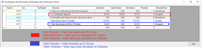 Arquivo:Resultado E-Social.png