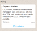 Miniatura da versão das 16h22min de 19 de junho de 2023