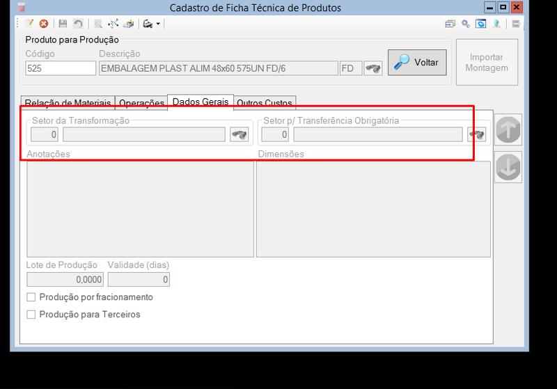 Arquivo:Image-20240722-183715.png
