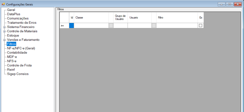 Arquivo:Filtros (Config. Gerais).png