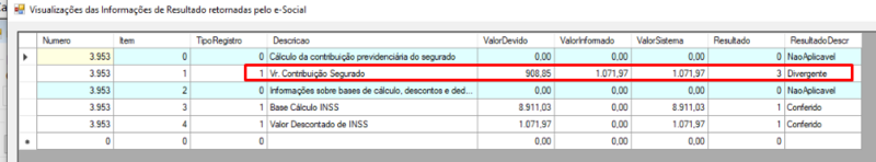 Arquivo:Inss divergente..png