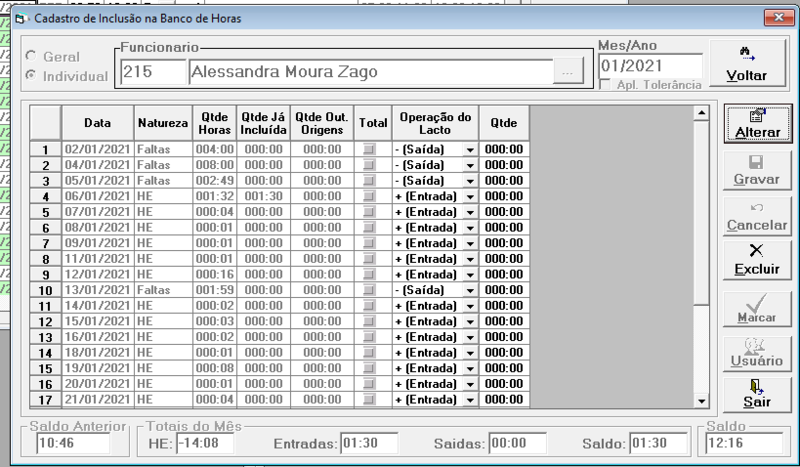 Arquivo:Banco hiras 1.png
