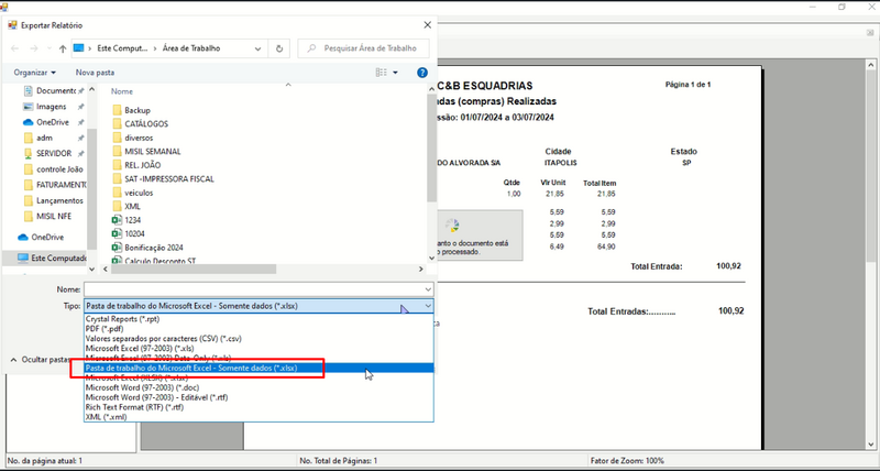 Arquivo:Excel somente dados.png