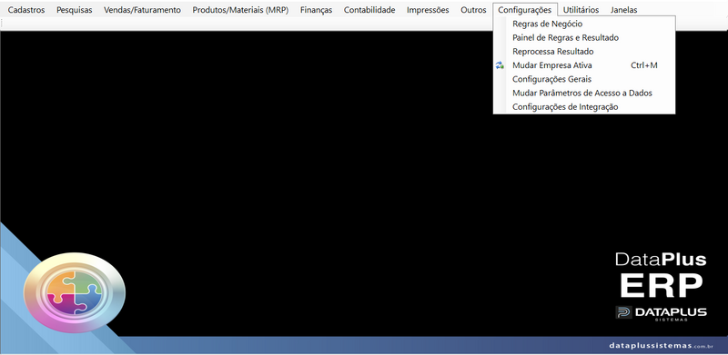 Arquivo:Configurações.png