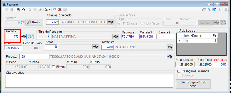 Arquivo:Image-20250508-180412.png