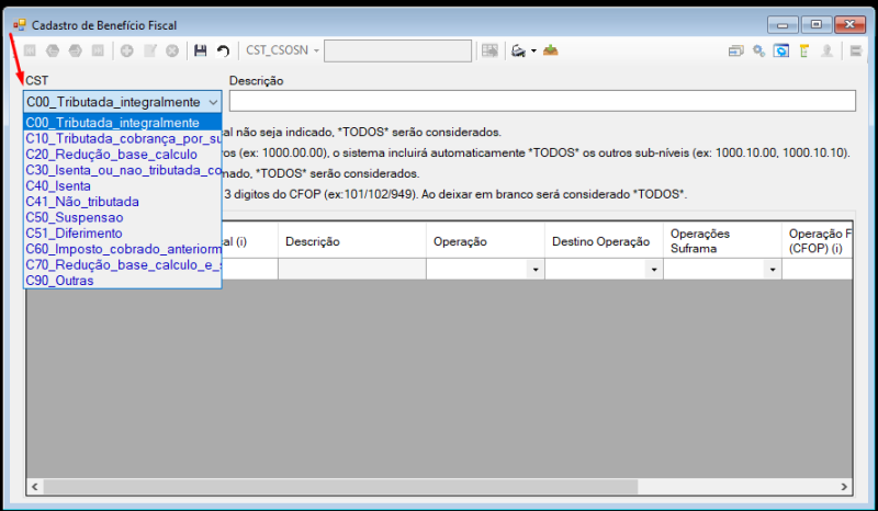 Arquivo:Cstcbenef.png