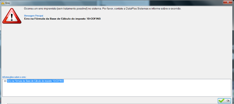 Arquivo:Erro base calculo cofins.png