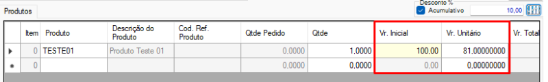 Arquivo:Desconto Acumulativo 6.png