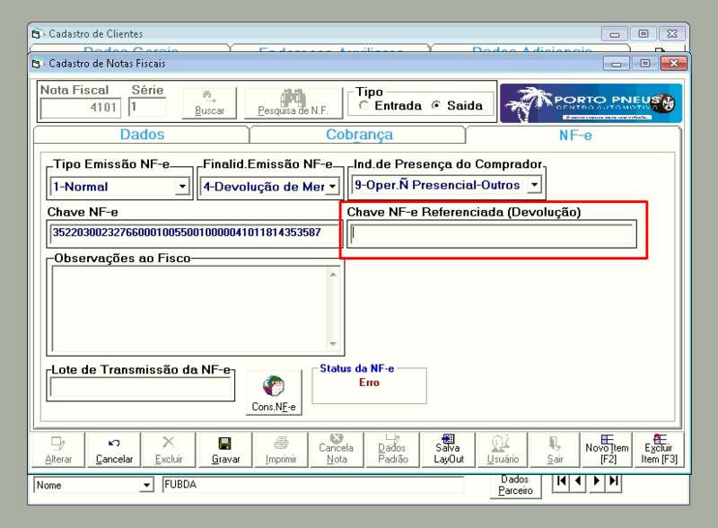 Arquivo:Image-20220329-153626.png