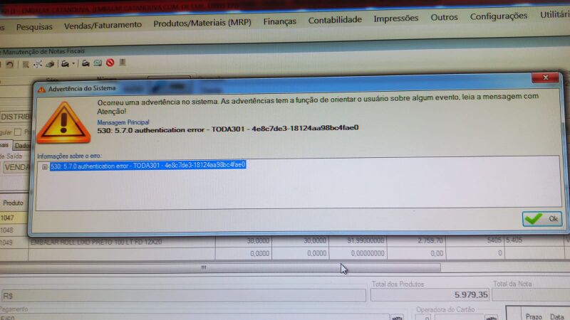 Arquivo:Whatsapp-1734530940759.jpg