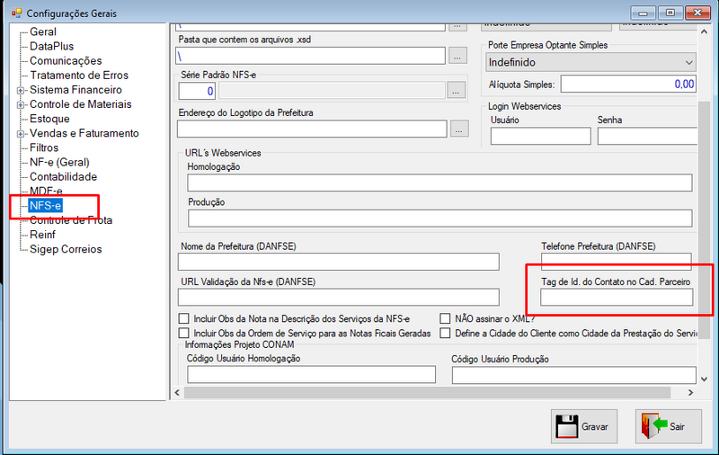Arquivo:Conf gerais.png