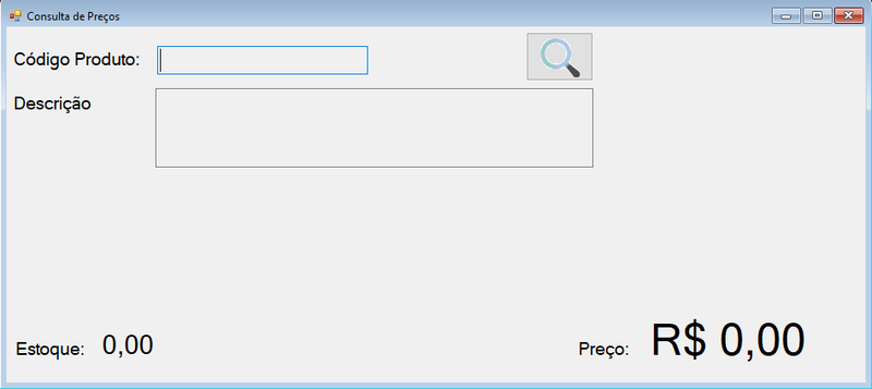 Arquivo:Consulta preços.png