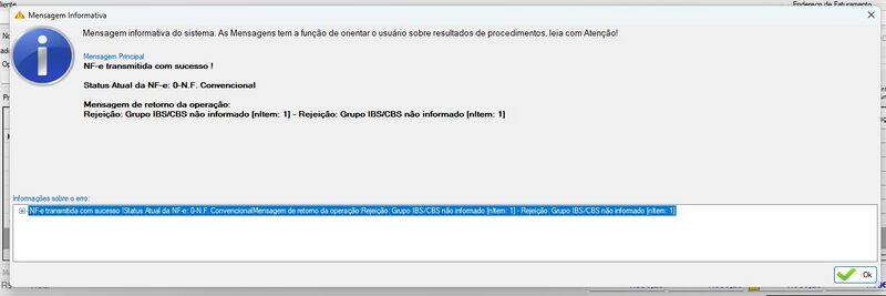 Arquivo:Whatsapp-1772044203713 (1).jpg
