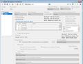 Miniatura da versão das 10h57min de 23 de janeiro de 2020