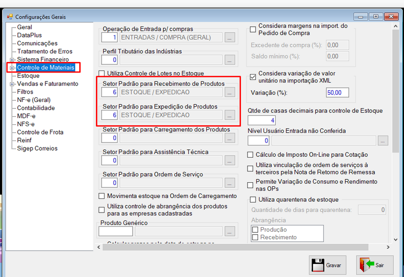 Arquivo:Imagem - 2024-09-24T100648.403.png
