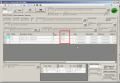 Miniatura da versão das 09h12min de 23 de junho de 2026
