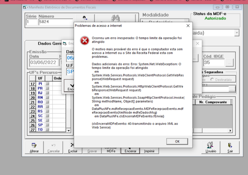 Arquivo:MicrosoftTeams-image (89).png