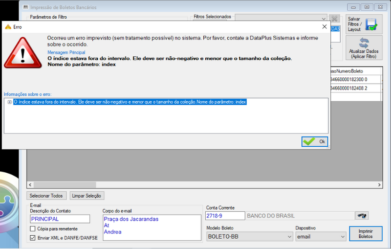 Arquivo:Parametro index.png