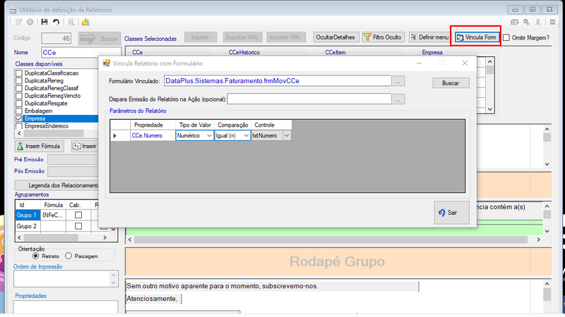 Arquivo:Imagem - 2025-02-27T133941.404.png