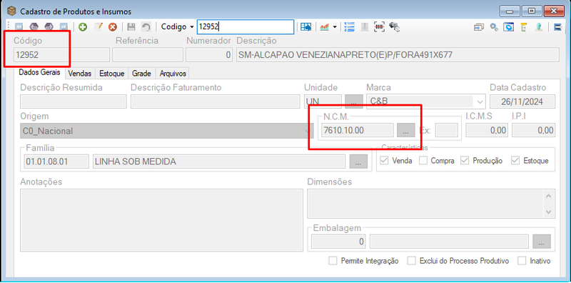 Arquivo:NCM preenchido.png