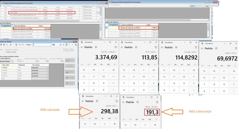 Arquivo:Calculo progressivo 5.jpg