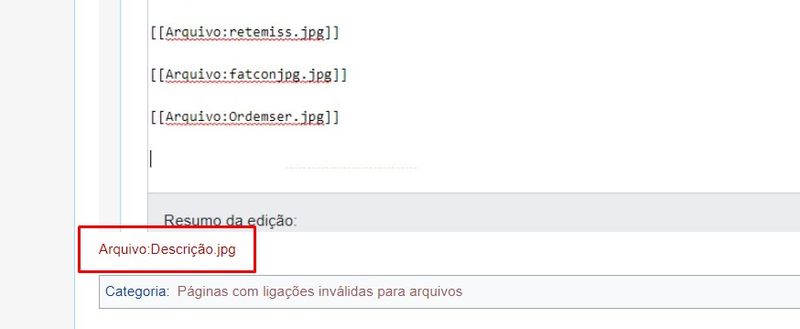 Arquivo:Modo2Wiki.jpg