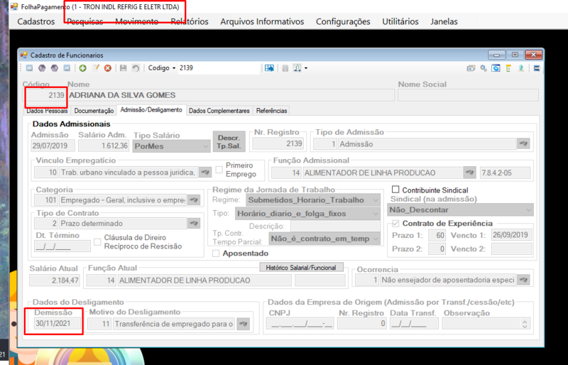 Arquivo:Rescisão2.png