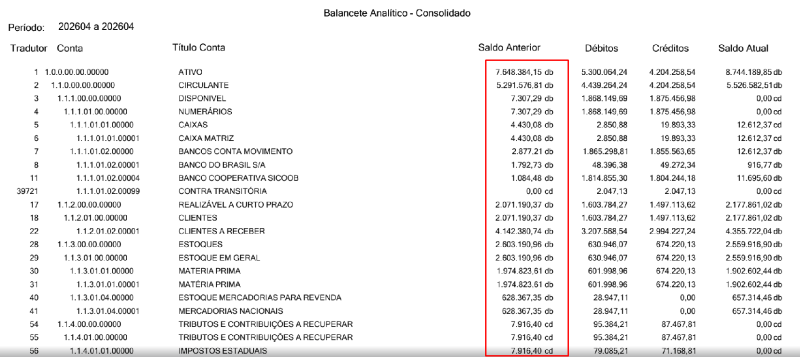 Arquivo:0426.png