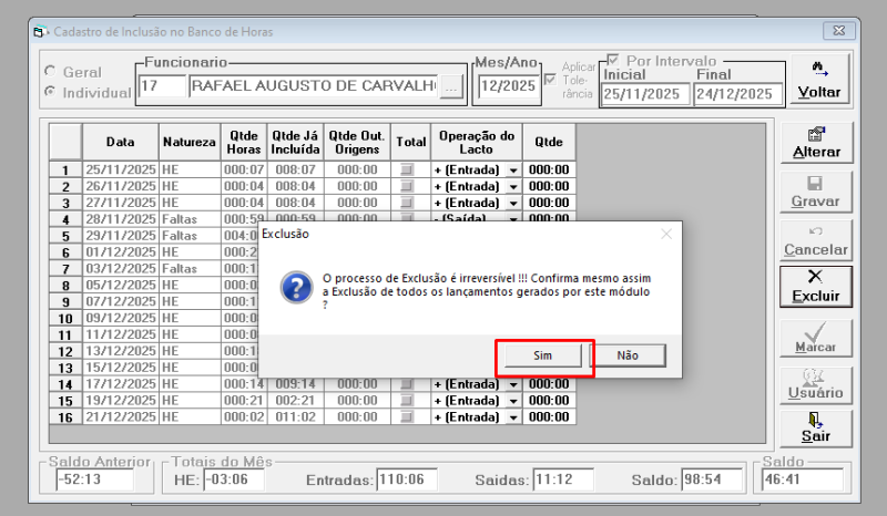 Arquivo:Banco horas 31.png