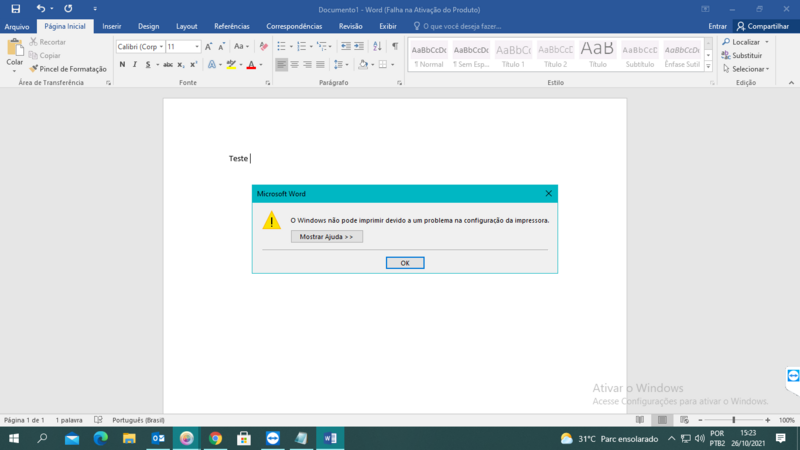Arquivo:Image-20211026-185031.png
