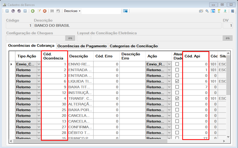 Arquivo:Parametrizacao Banco API.png