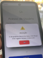 Miniatura da versão das 09h23min de 26 de maio de 2026