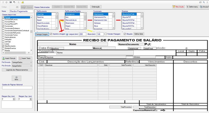 Arquivo:Gerador formulários 1.jpg