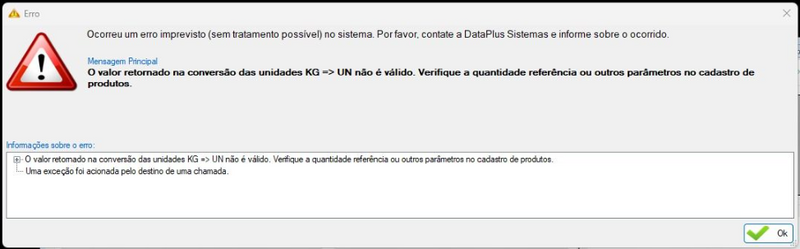 Arquivo:Conversao de un.png