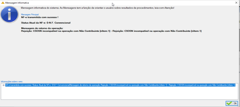 Arquivo:Csosn incompativel.png
