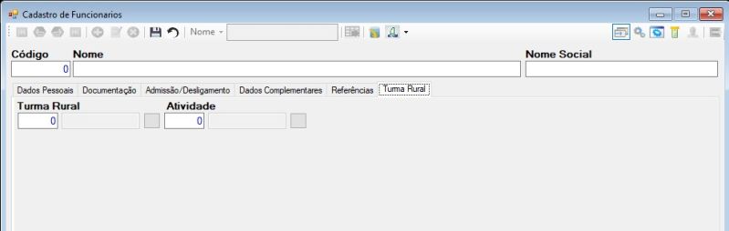 Arquivo:Funcionário 6..jpg