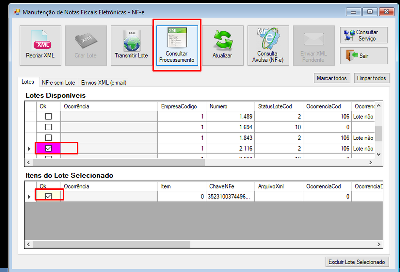 Arquivo:Imagem - 2024-09-24T093941.989.png