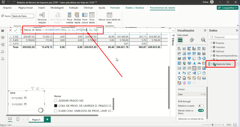 Arquivo:Power bi2026.png