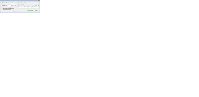 Arquivo:TelaConfigPesagem.png