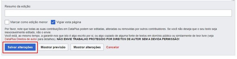 Arquivo:SalvarWiki.jpg