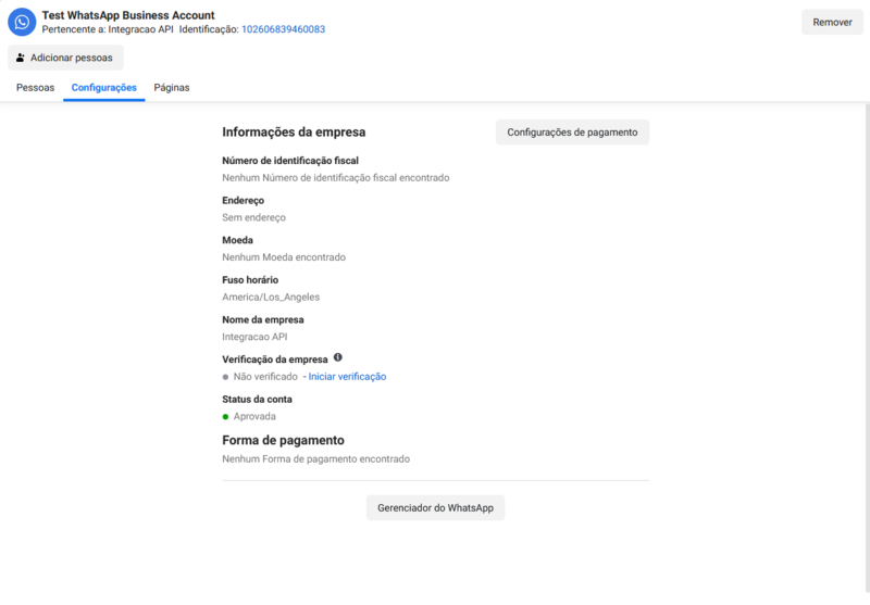 Arquivo:Config pagamento.png