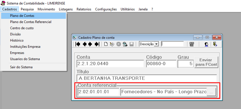 Arquivo:Conta referencial.png