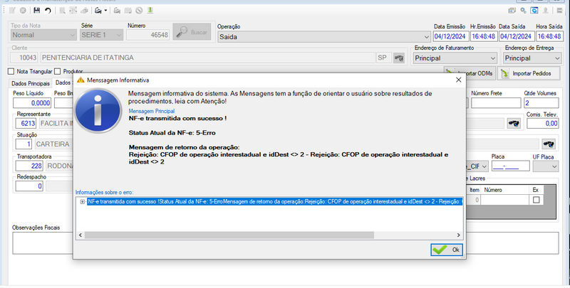 Arquivo:Image001 (9273ff3c-fd43-4f81-b61c-0f1f4f2d0241).png